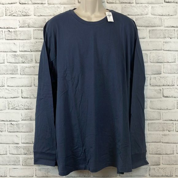 Old Navy Mens Tall